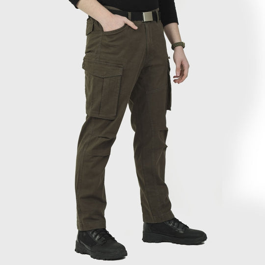 Get Amazon Cargo Pants For Your Next Adventure – Wolvor Global